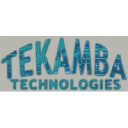 Tekamba Computers, LLC