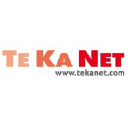 tekanet.com