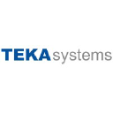 tekasystems.com