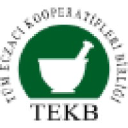 tekb.org.tr