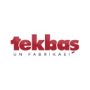 tekbas.com.tr