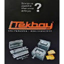 tekbay.com.tr