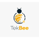 TekBee