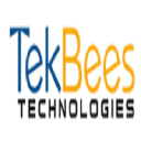 tekbees technologies