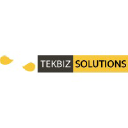 tekbizsolution.com