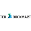 tekbookmart.com