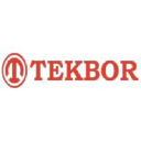 tekbor.com.tr