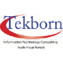 tekborn.com