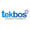 tekbos.com