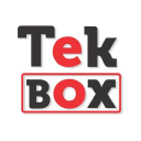 tekbox.com.ar