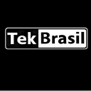 tekbrasil.com.br