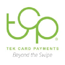 Tekcard Payments