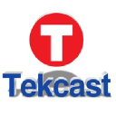 tekcast.com.vn