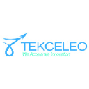 TEKCELEO | Adopt1Alternant - Offres d'emploi en stage et alternance