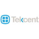 tekcent.com