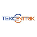 tekcentrik.com
