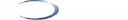 Tekcetera Inc
