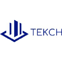 tekch.com