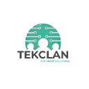 tekclansolutions.com