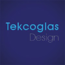 tekcoglas.com
