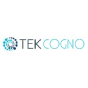 Tekcogno logo