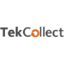 TekCollect Inc