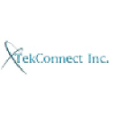 TekConnect Inc
