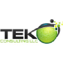 TEK Consulting LLC