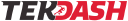 TekDash