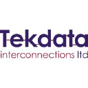 tekdata-interconnect.com