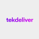 tekdeliver.com