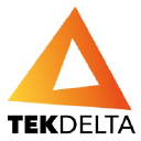 tekdelta.nl