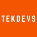 tekdevs.com