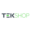 Tekdirect
