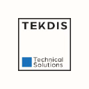 Tekdis LLC