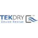 tekdry.com