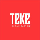 teke.com.tr