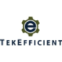 tekefficient.com