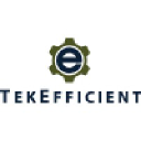 TekEfficient