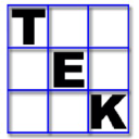 tekelectronics.com