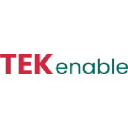 TEKenable Ltd in Elioplus