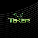 teker-group.be