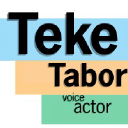 teketabor.com