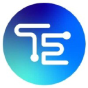 Tek Experts
