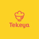 TeKeya