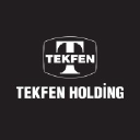 tekfen.com.tr