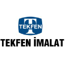 tekfenim.com