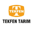 tekfentarim.com.tr