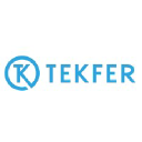 tekfer.com