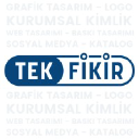 tekfikir.com